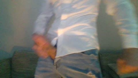 dreamssssss  01-12-2022